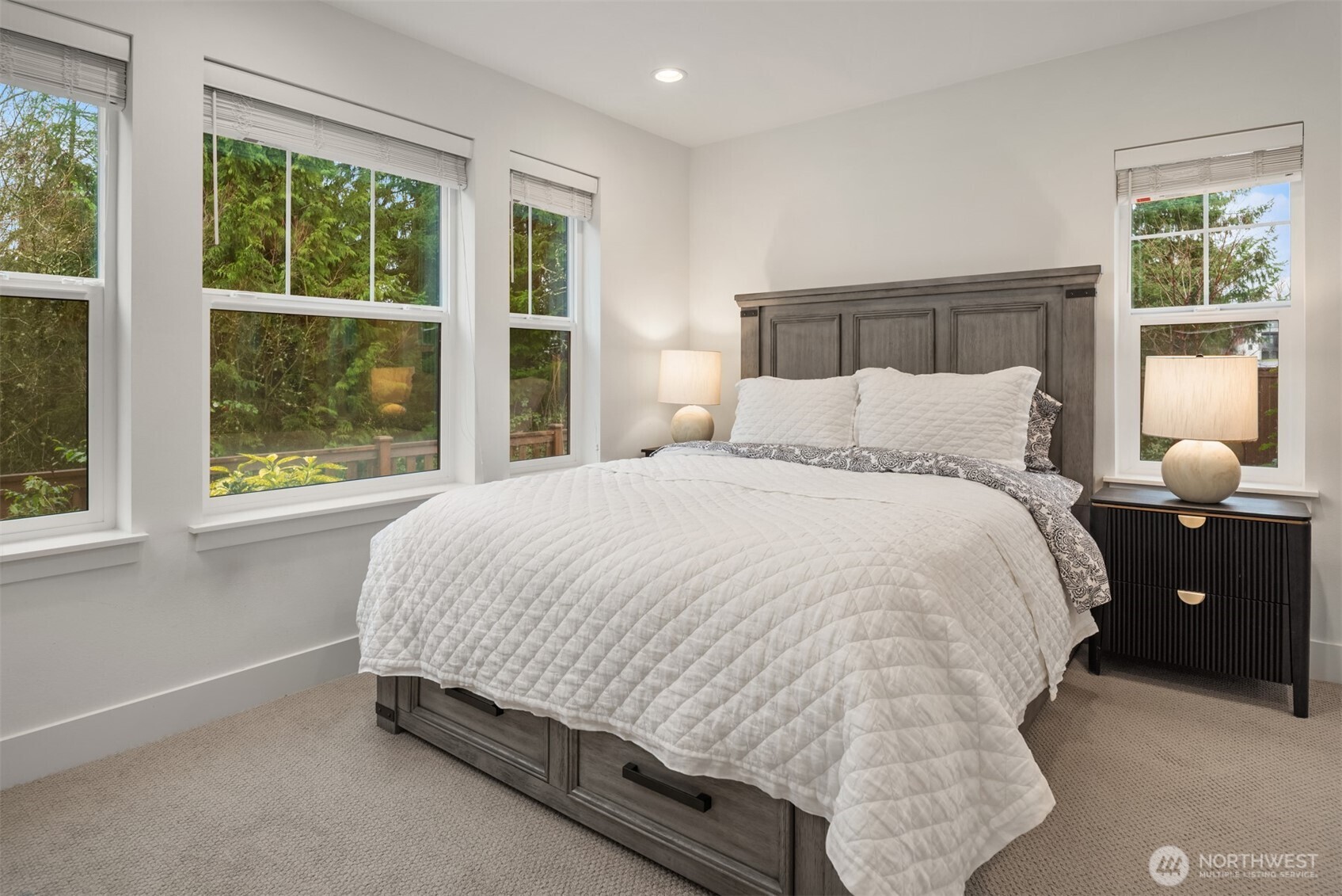 14123 266th Avenue NE Unit: 103