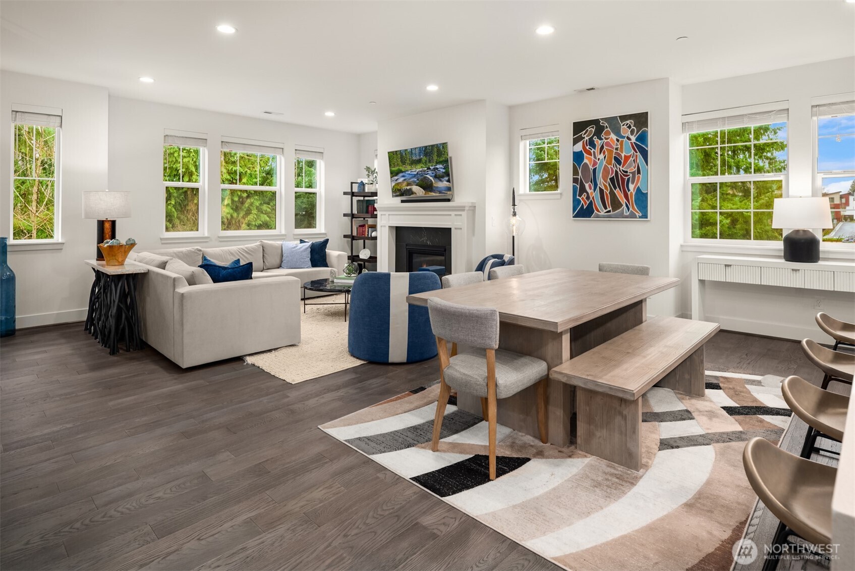 14123 266th Avenue NE Unit: 103