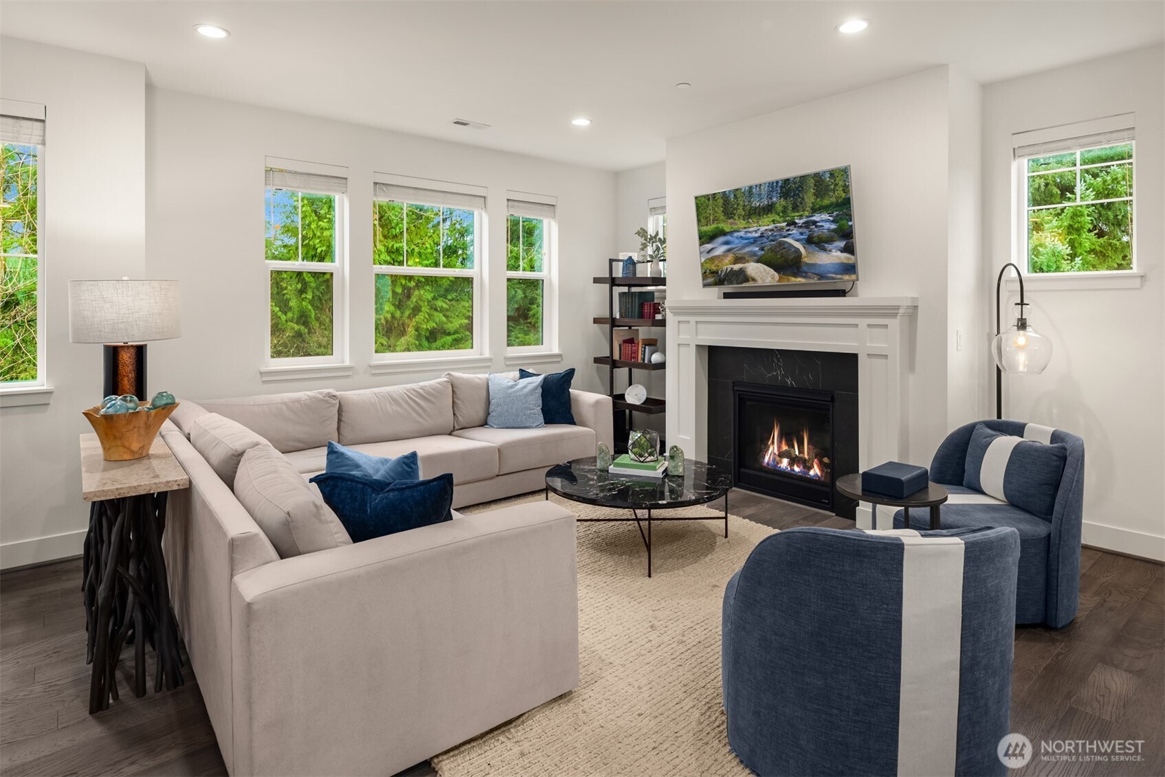 14123 266th Avenue NE Unit: 103