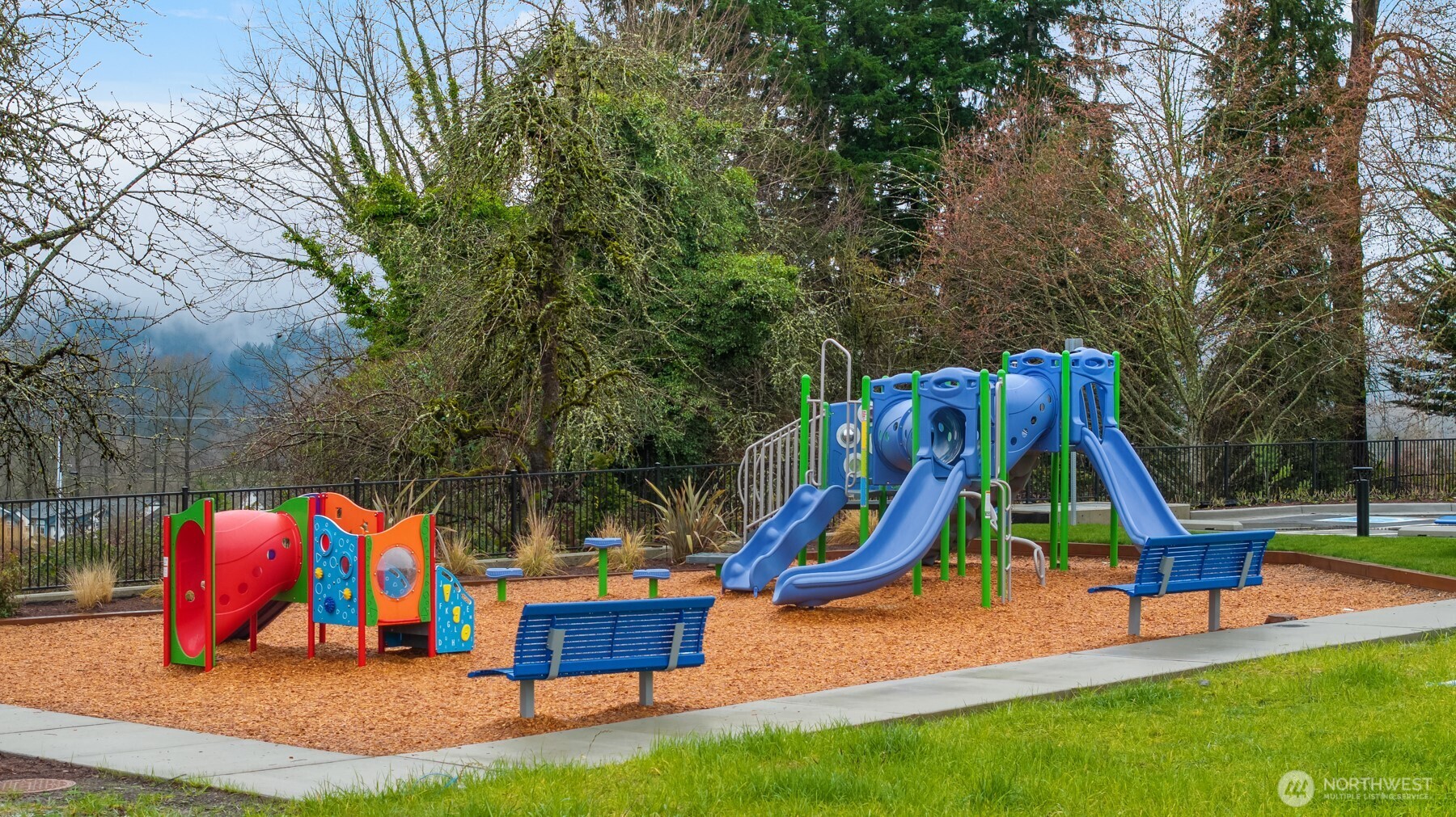 14123 266th Avenue NE Unit: 103