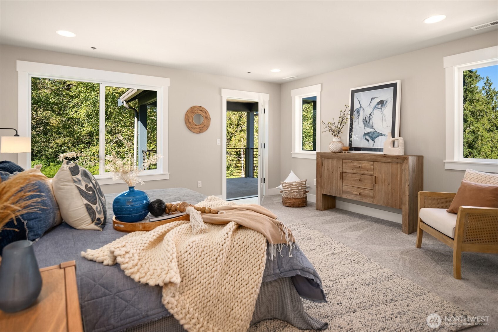 15806 201st Place SE