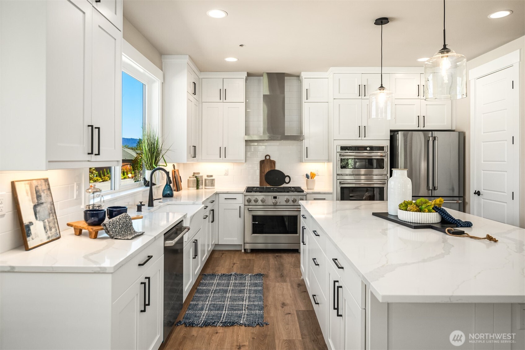 15806 201st Place SE