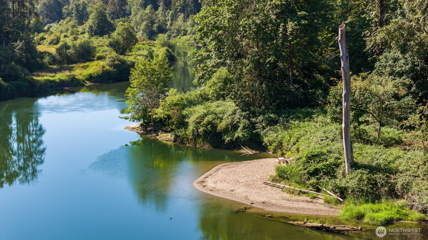 15806 201st Place SE