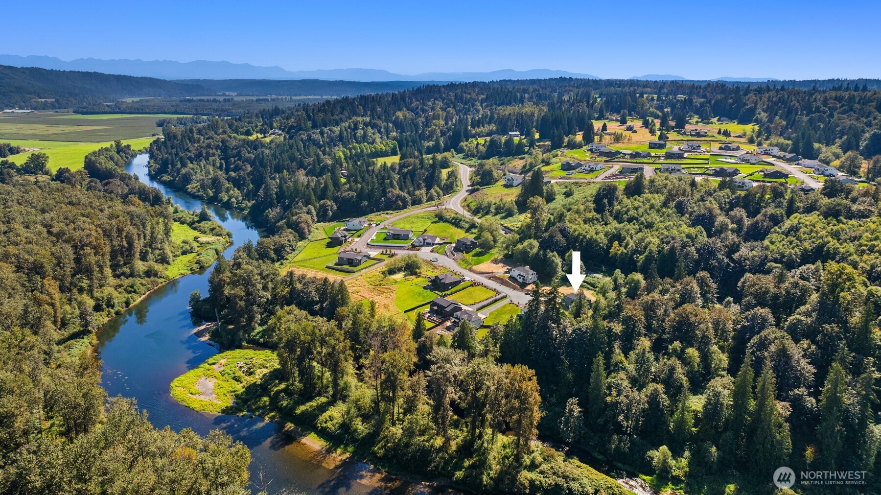 15806 201st Place SE