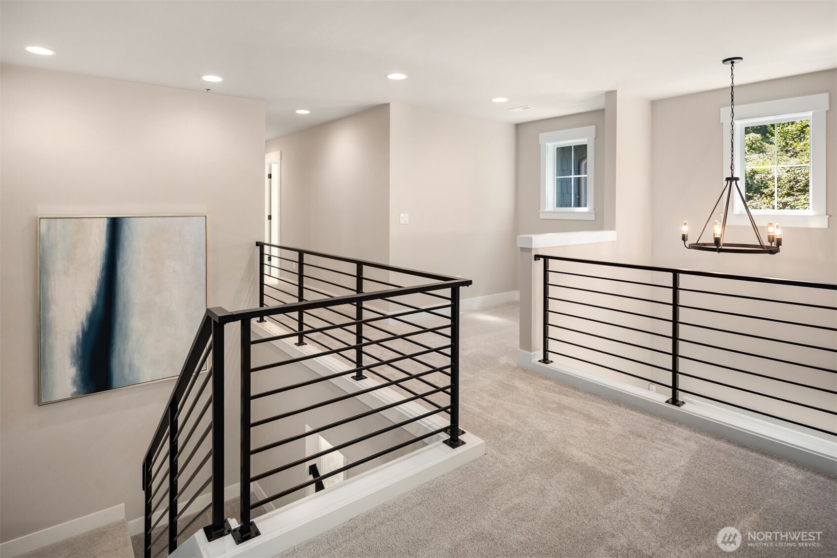 15806 201st Place SE