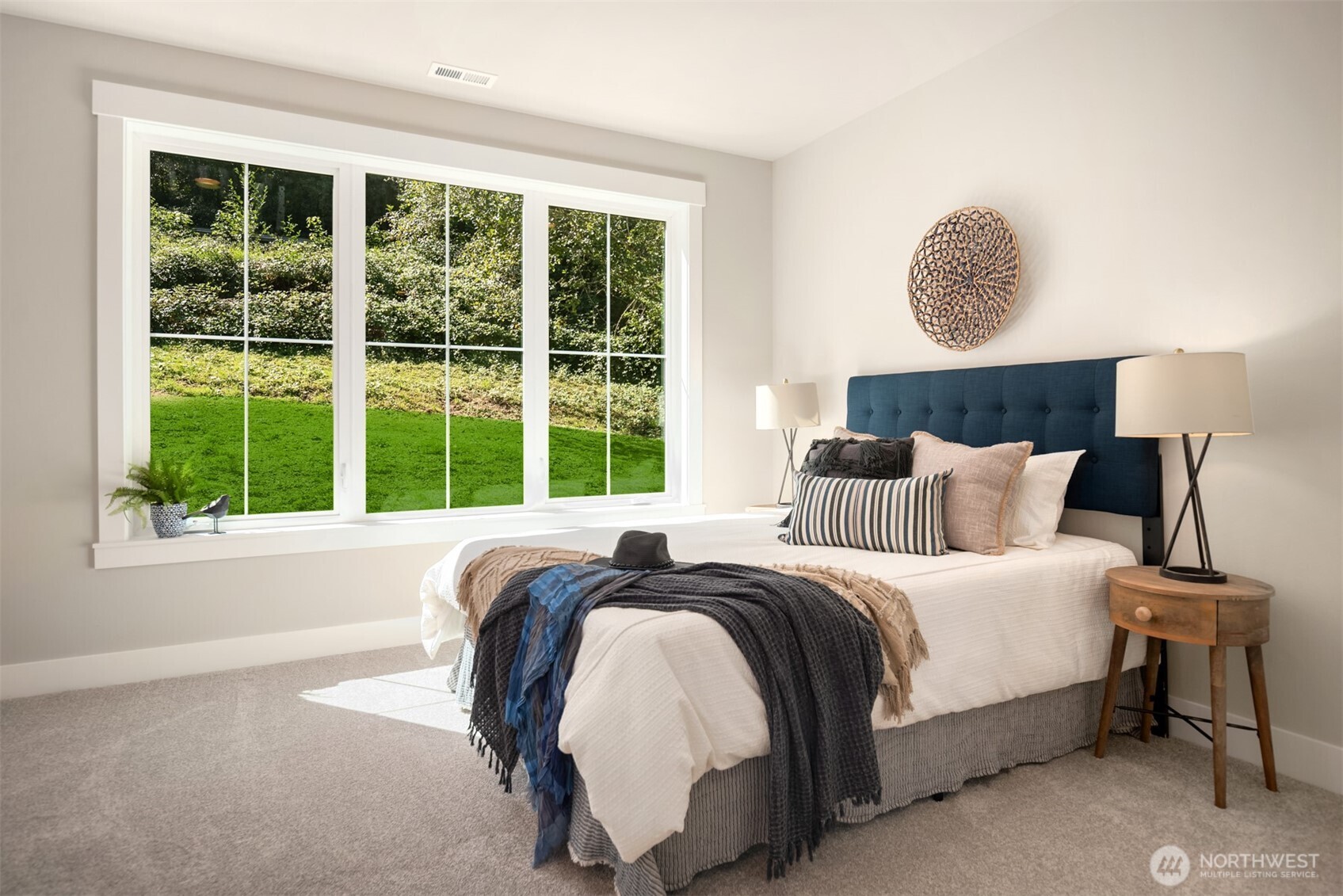 15806 201st Place SE