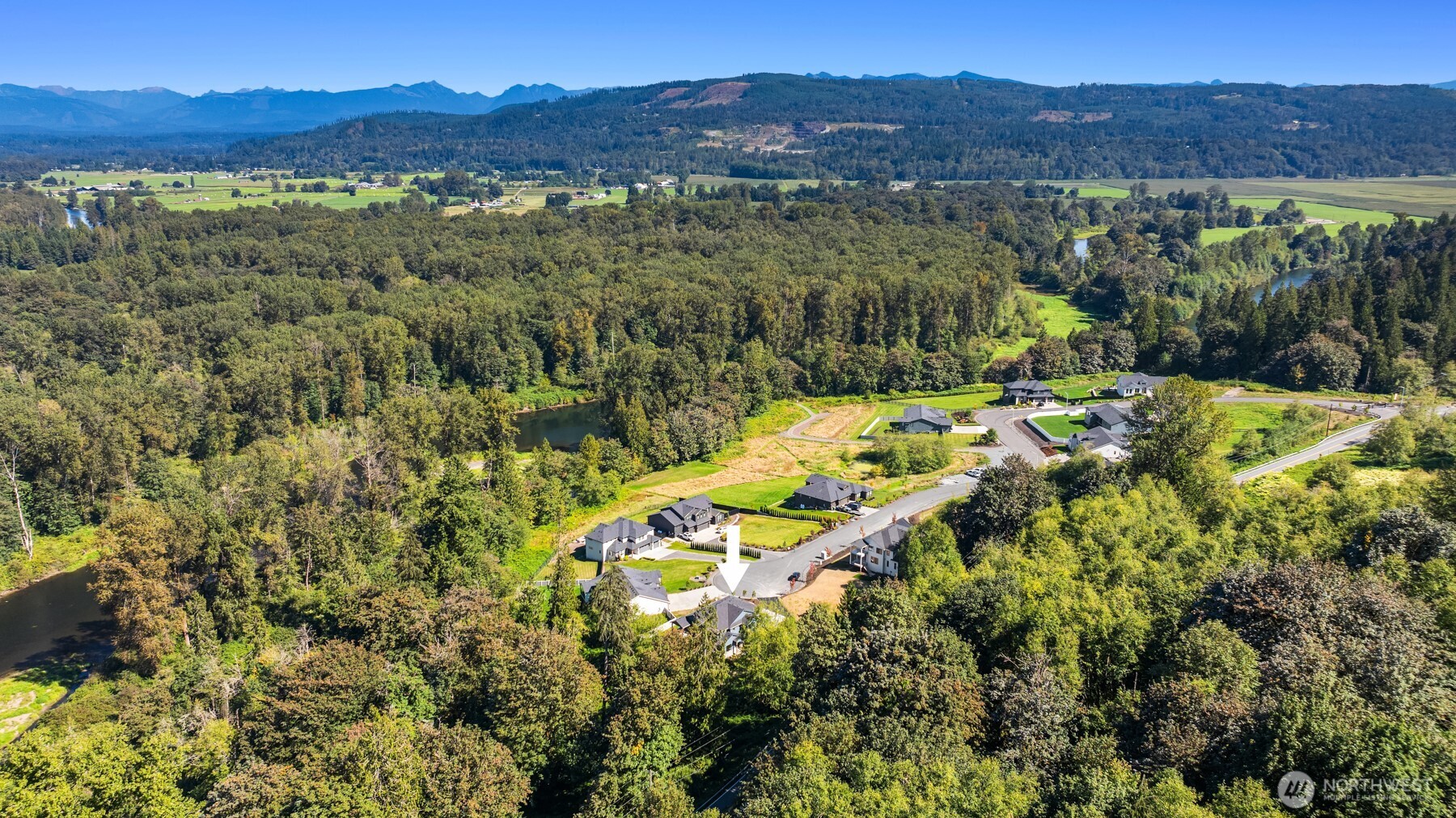 15806 201st Place SE