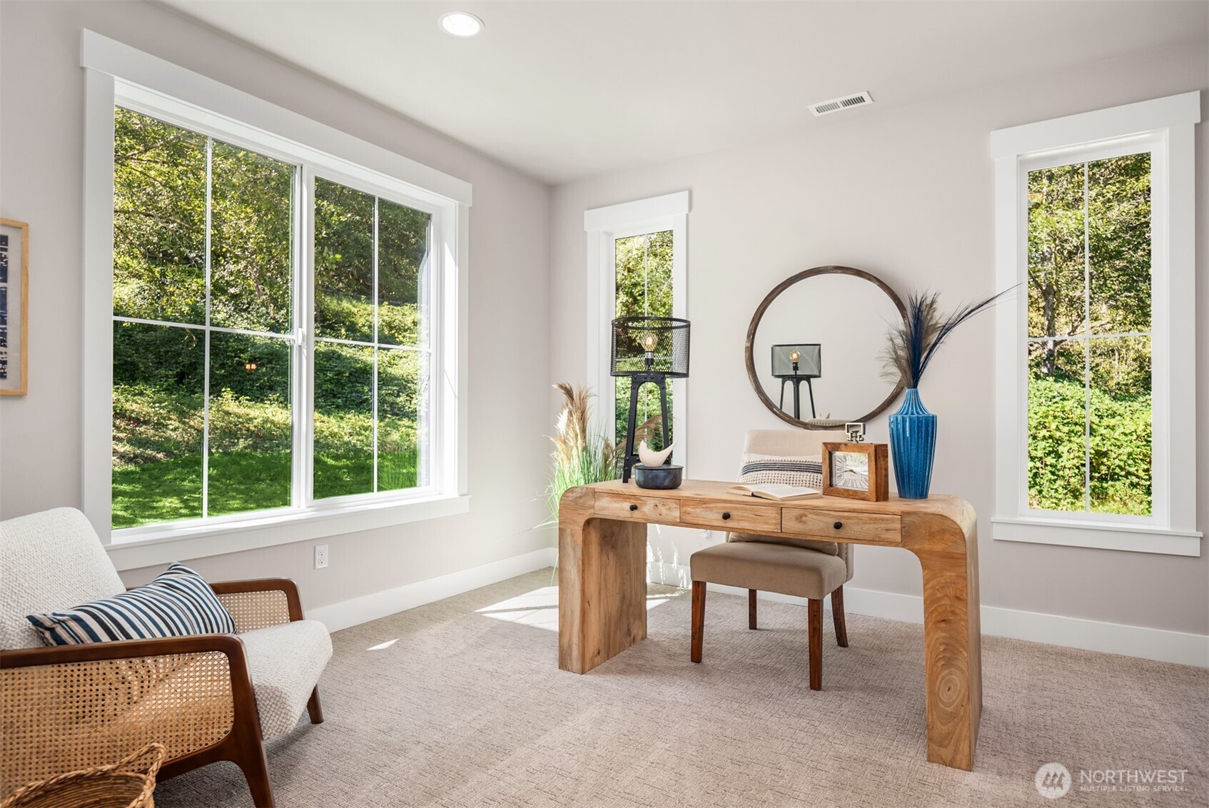 15806 201st Place SE