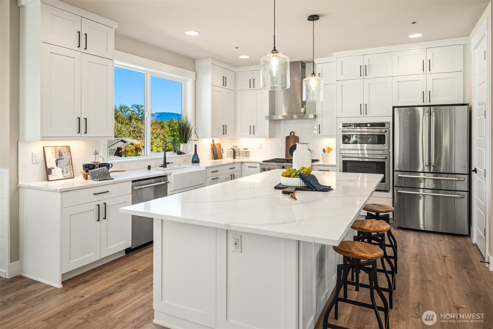 15806 201st Place SE