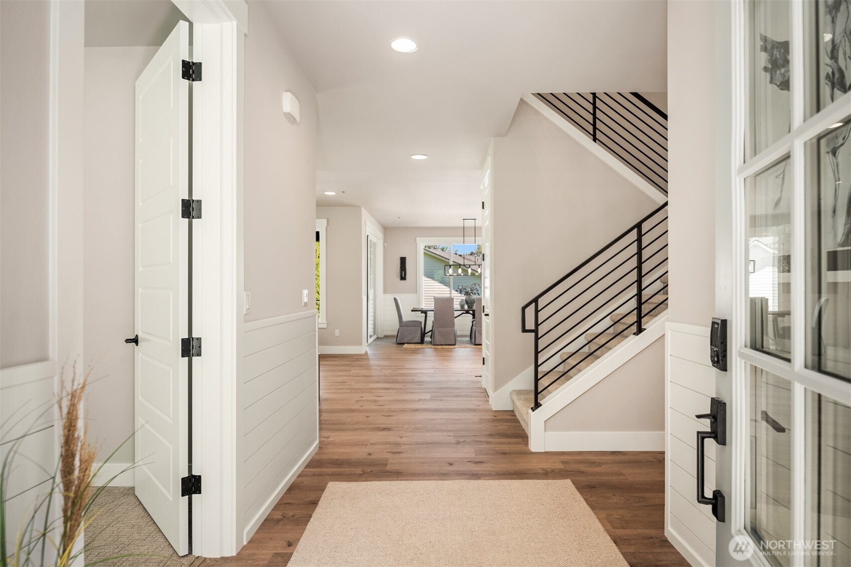 15806 201st Place SE