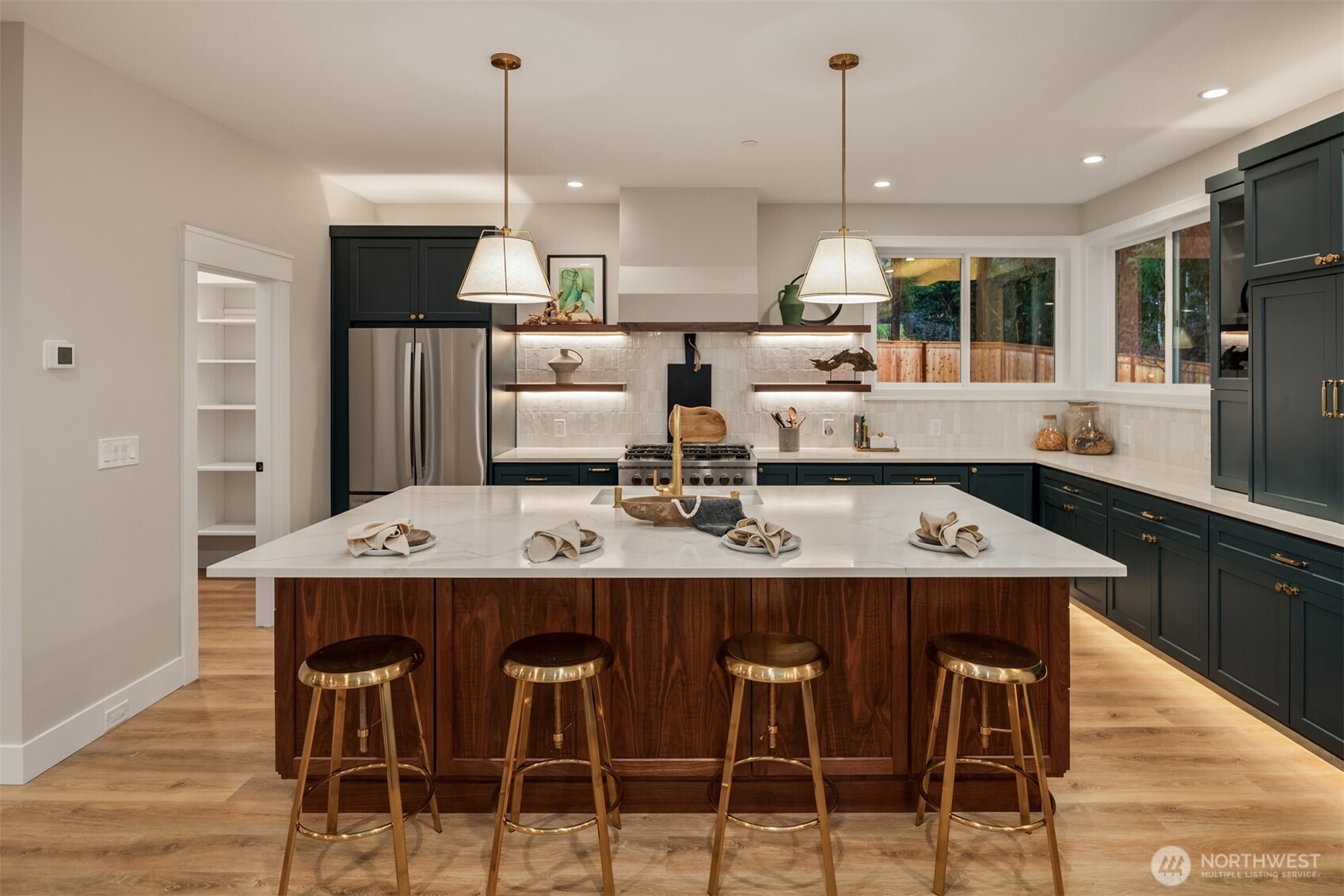 17006 174th Avenue NE