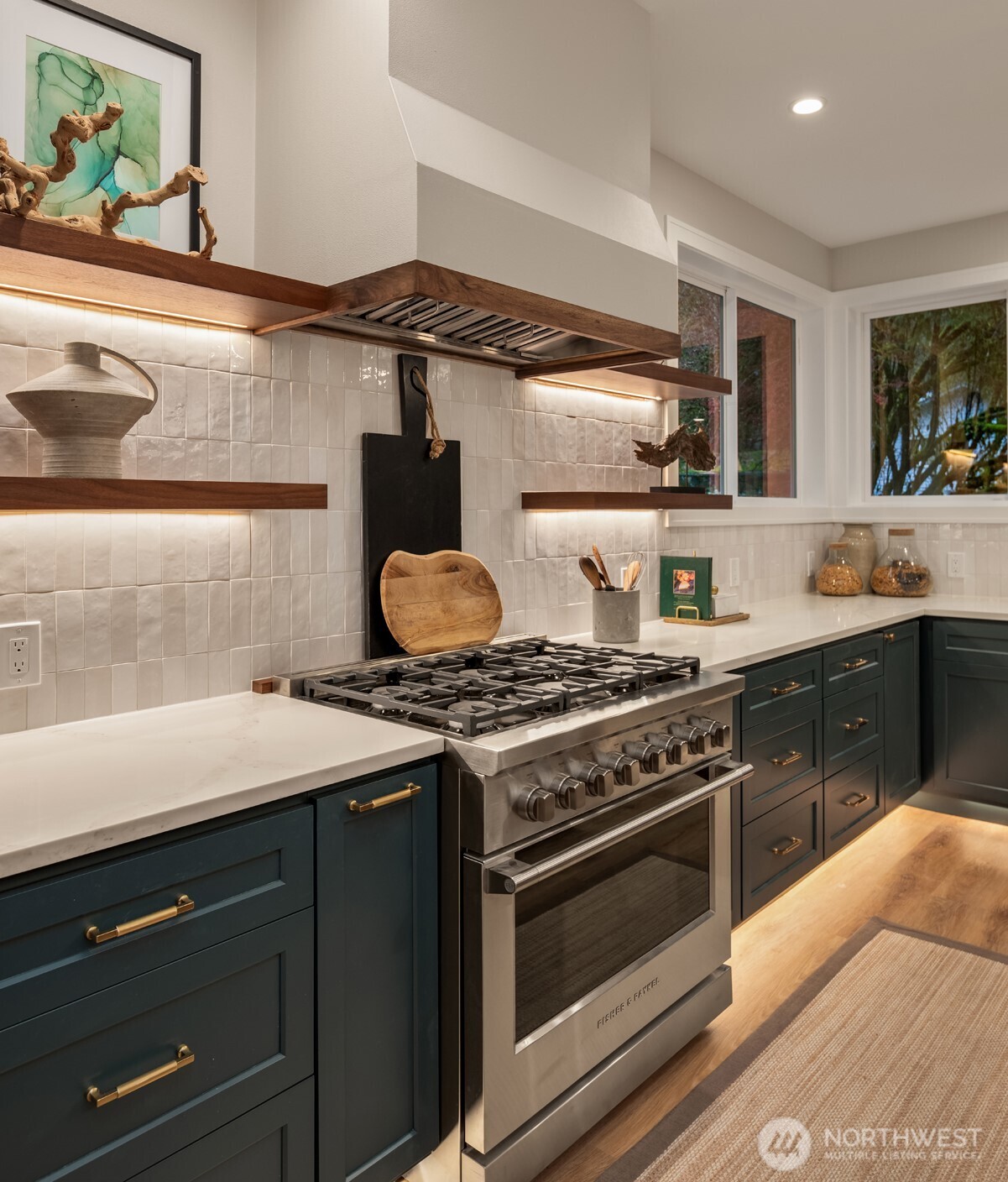 17006 174th Avenue NE