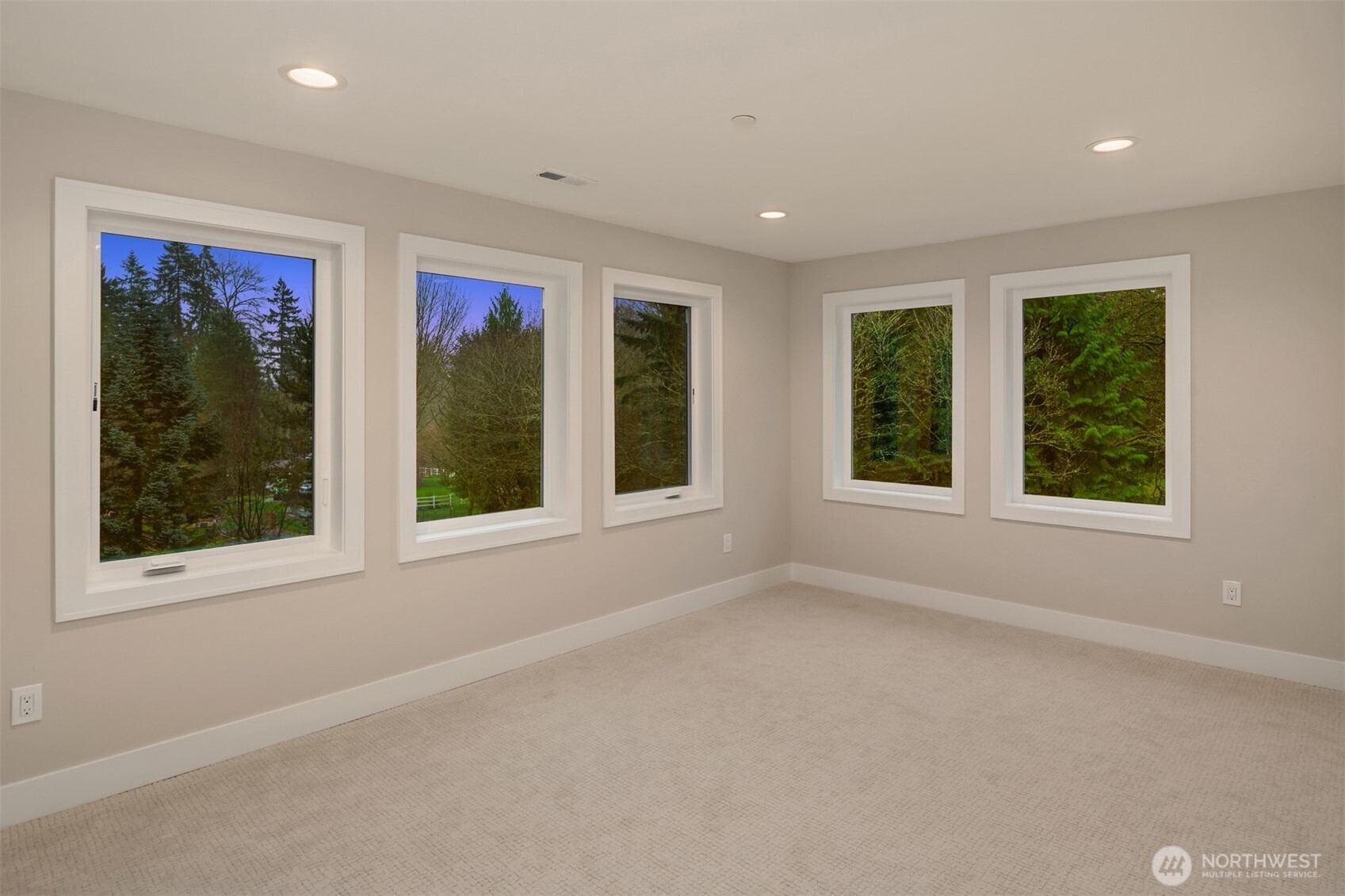 17006 174th Avenue NE