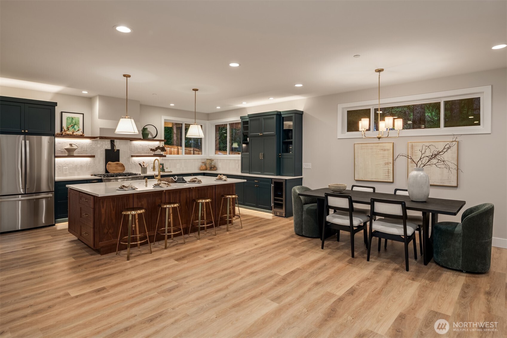 17006 174th Avenue NE