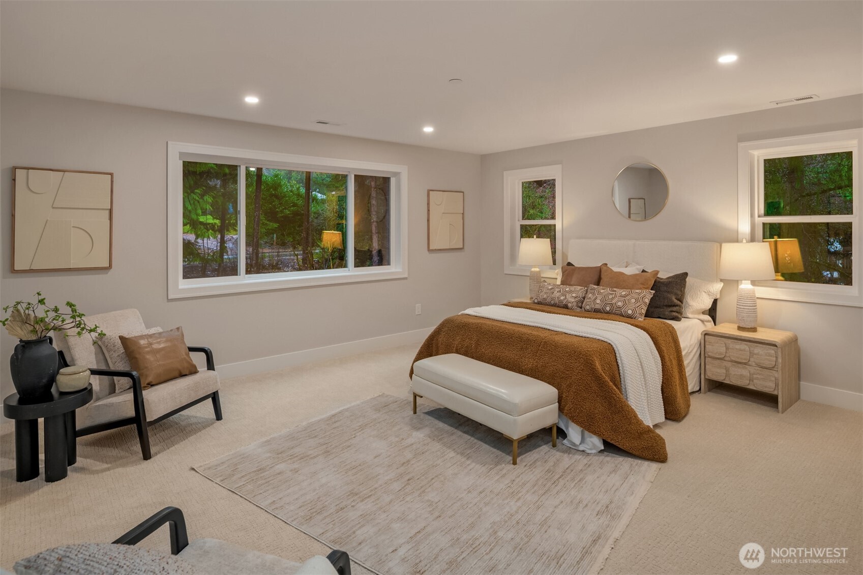 17006 174th Avenue NE