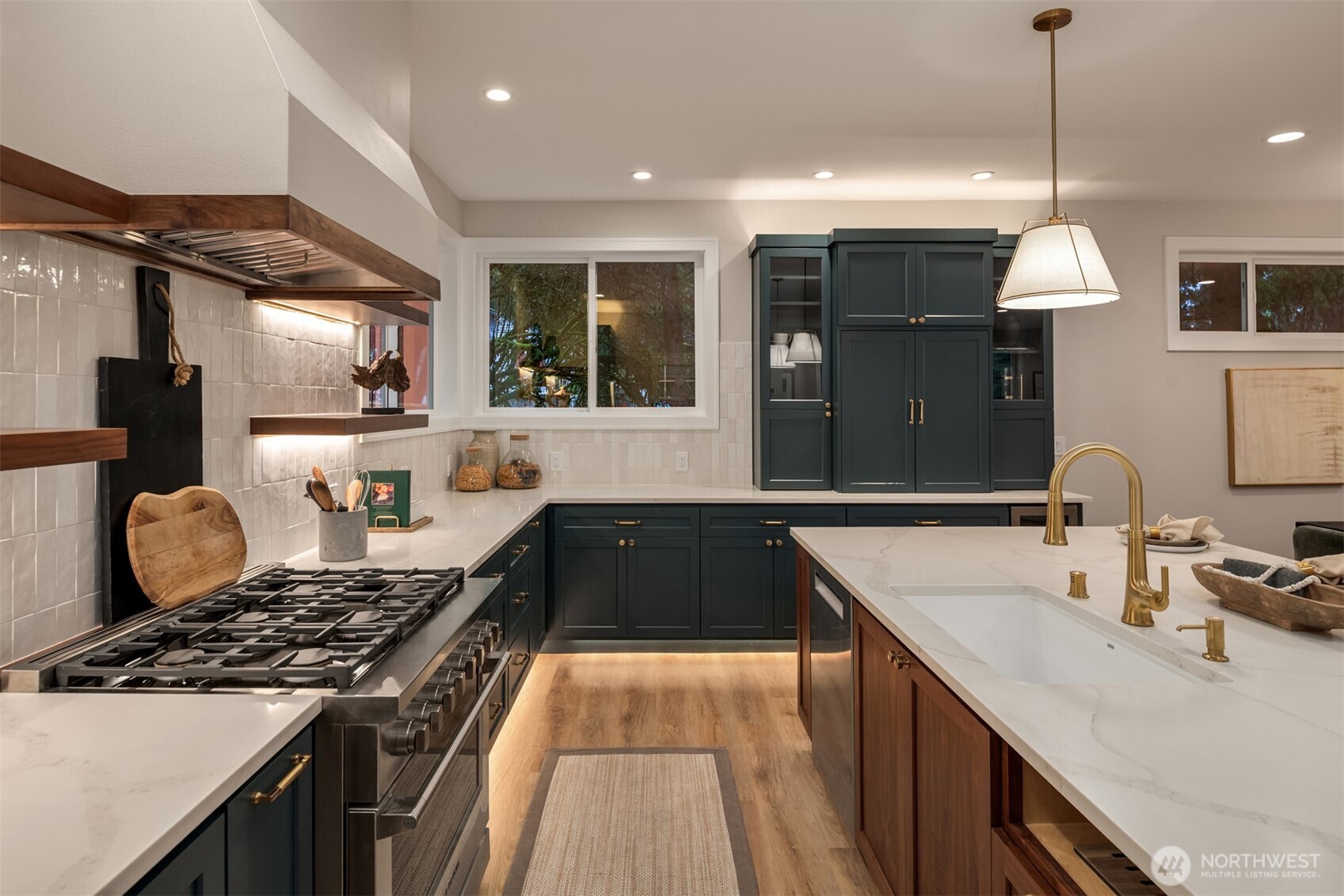 17006 174th Avenue NE