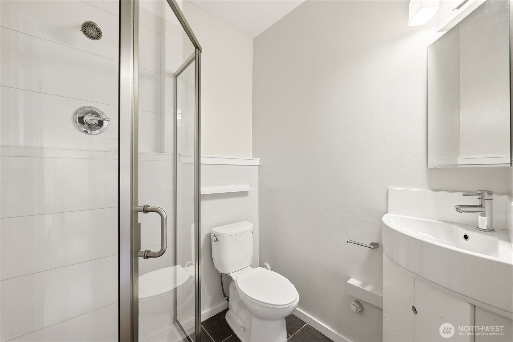 1227 NE 135th St