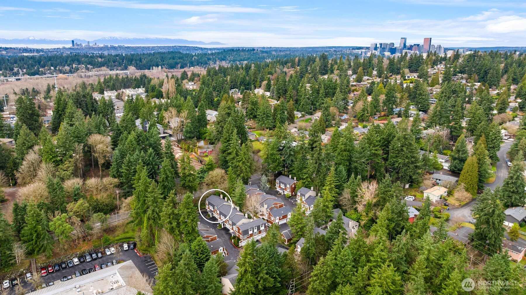 3046 128th Avenue SE Unit: 35