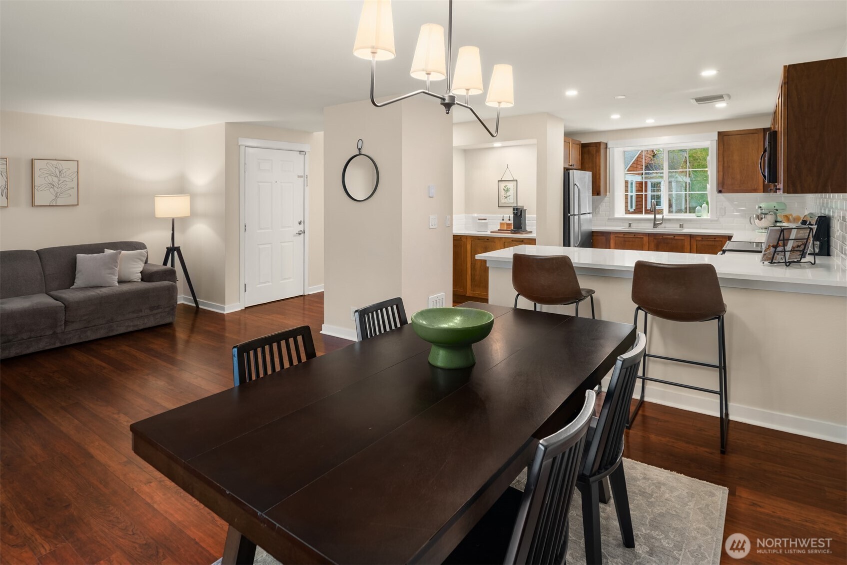 3046 128th Avenue SE Unit: 35