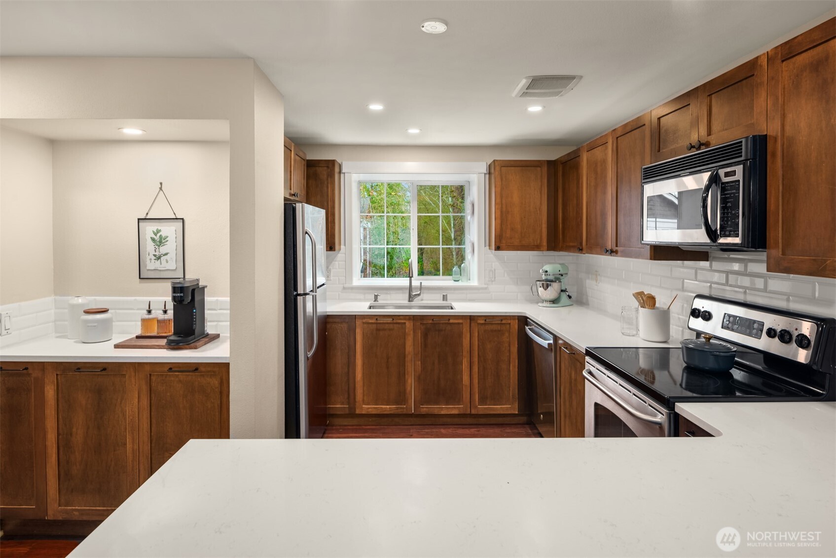 3046 128th Avenue SE Unit: 35