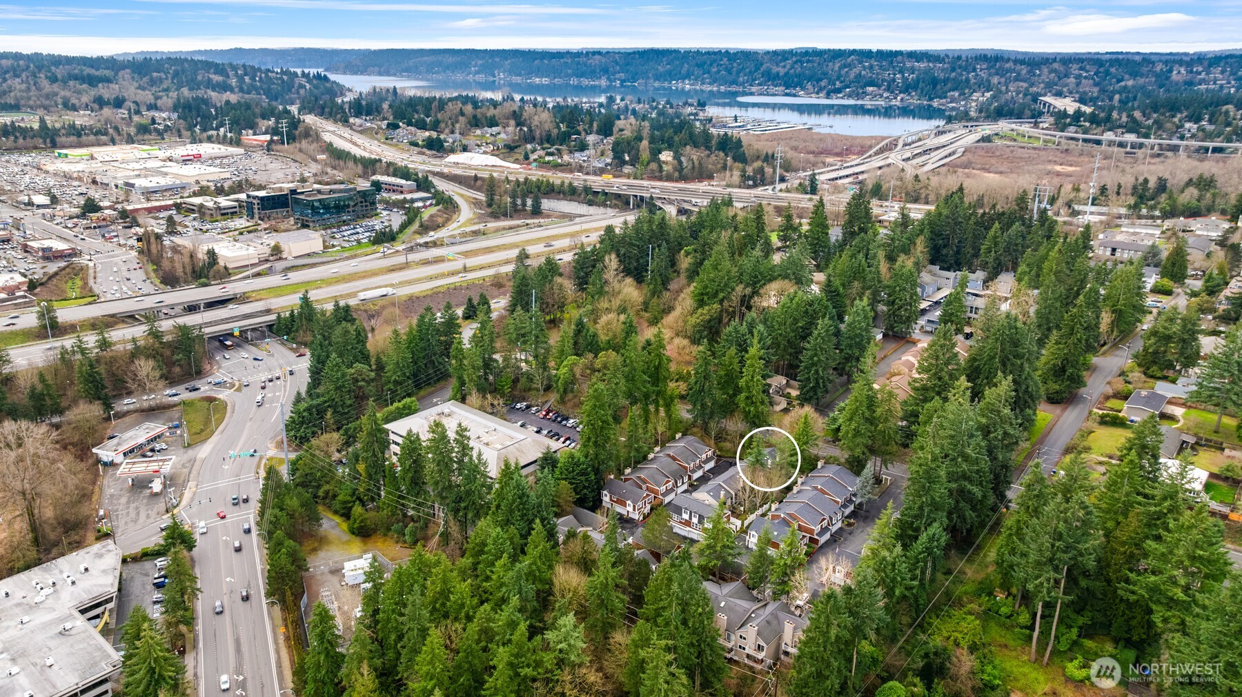 3046 128th Avenue SE Unit: 35