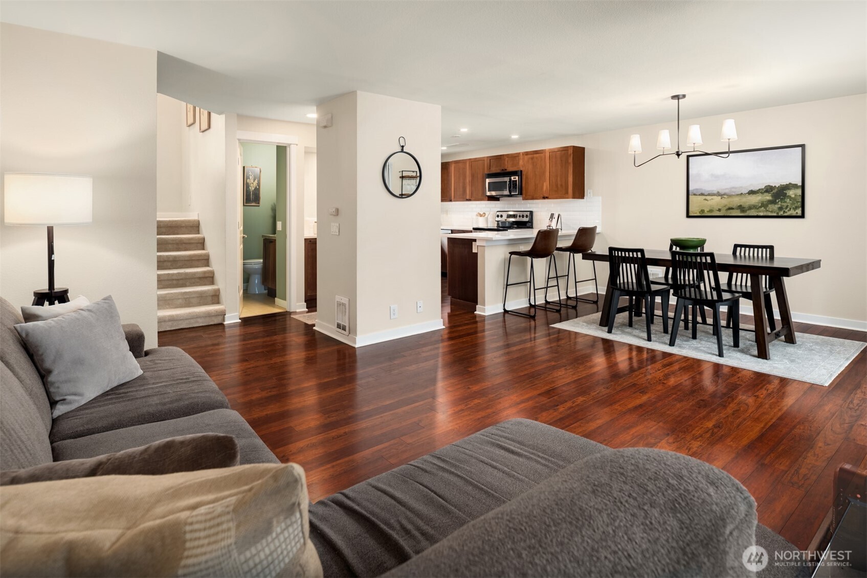 3046 128th Avenue SE Unit: 35