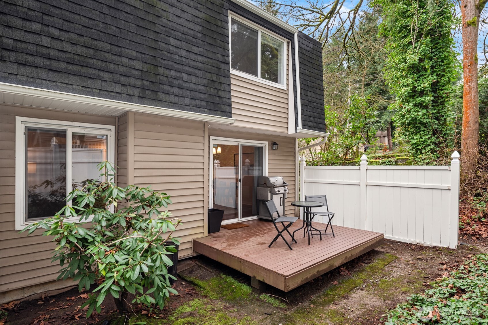 3046 128th Avenue SE Unit: 35