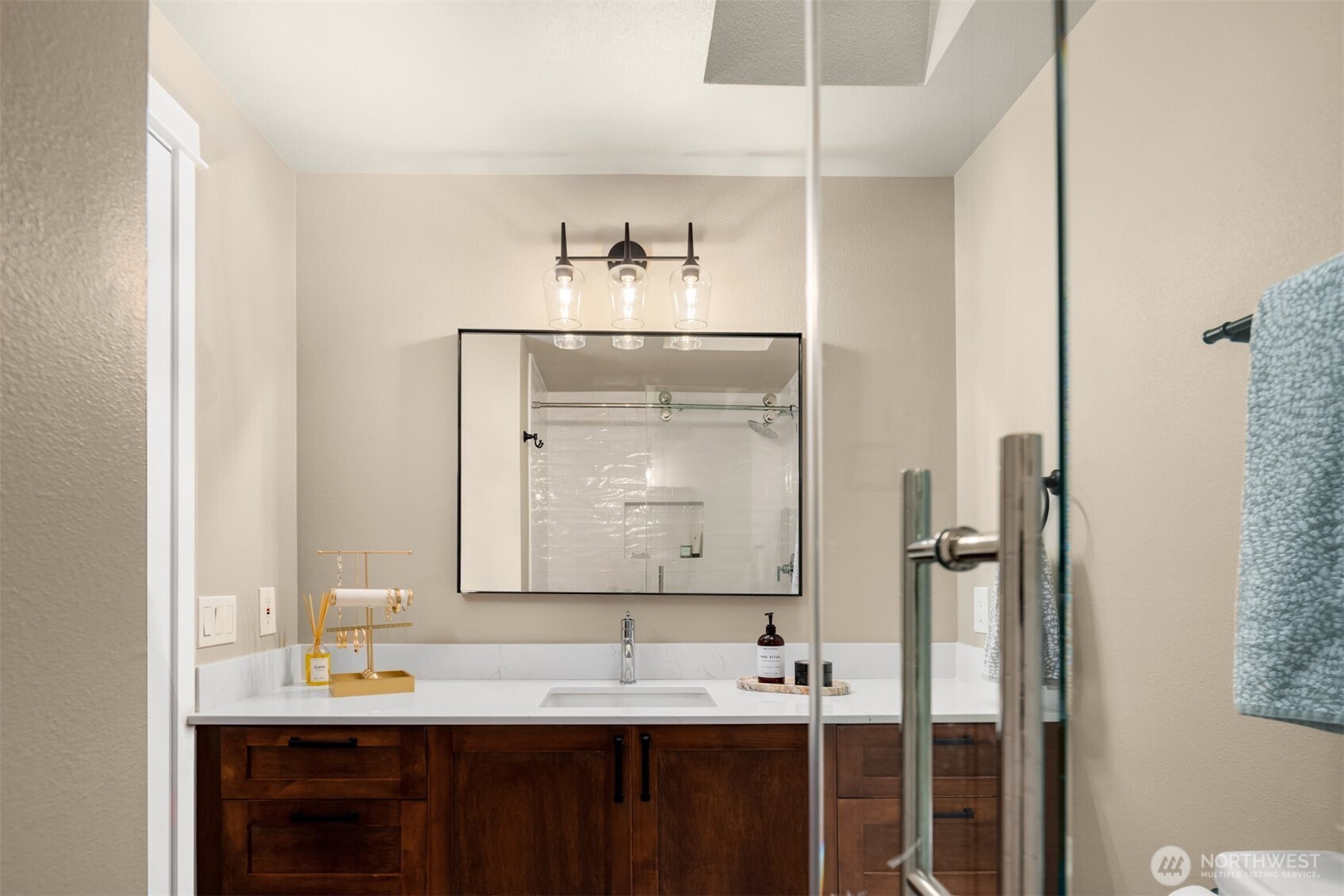 3046 128th Avenue SE Unit: 35