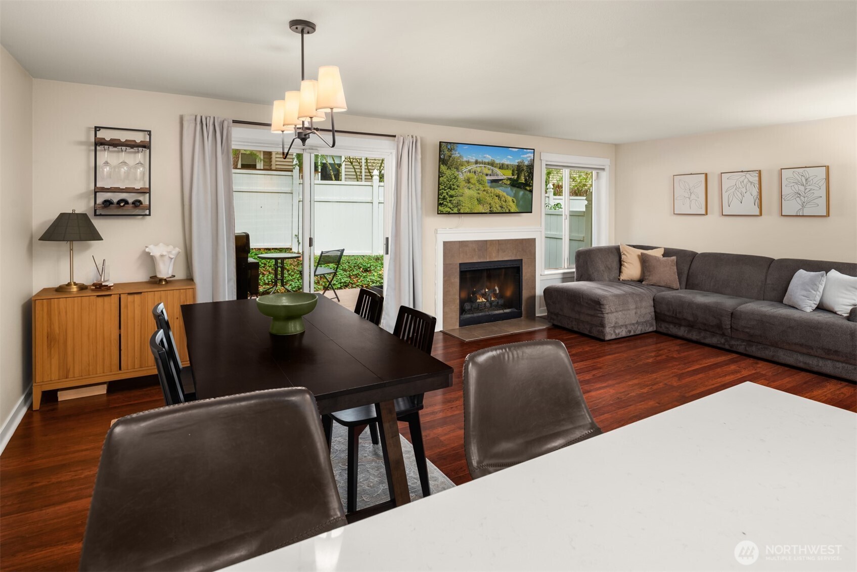 3046 128th Avenue SE Unit: 35