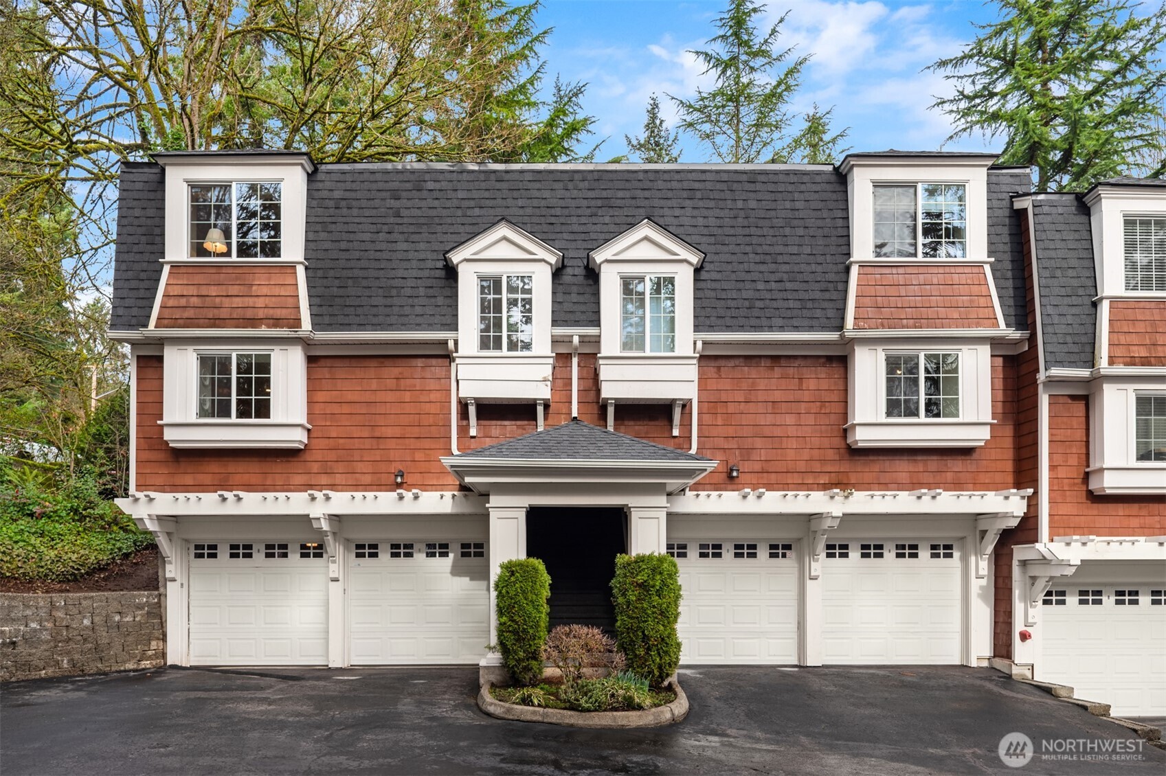 3046 128th Avenue SE Unit: 35