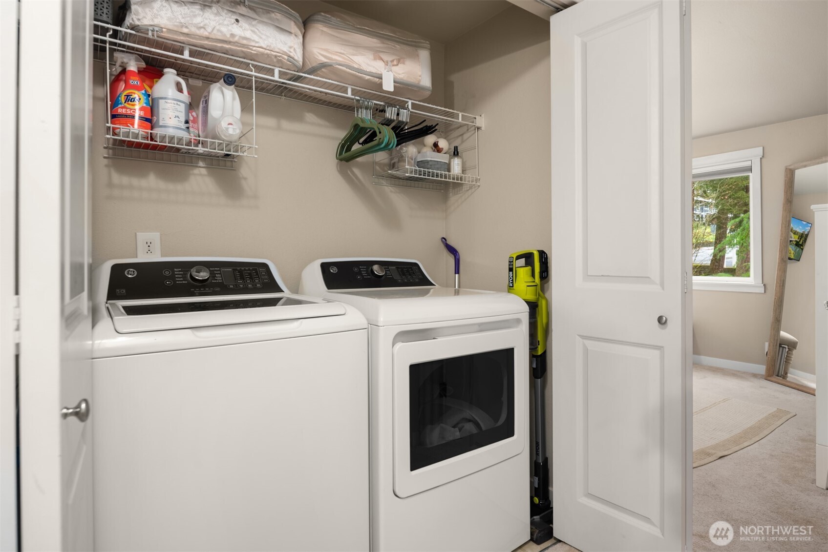 3046 128th Avenue SE Unit: 35