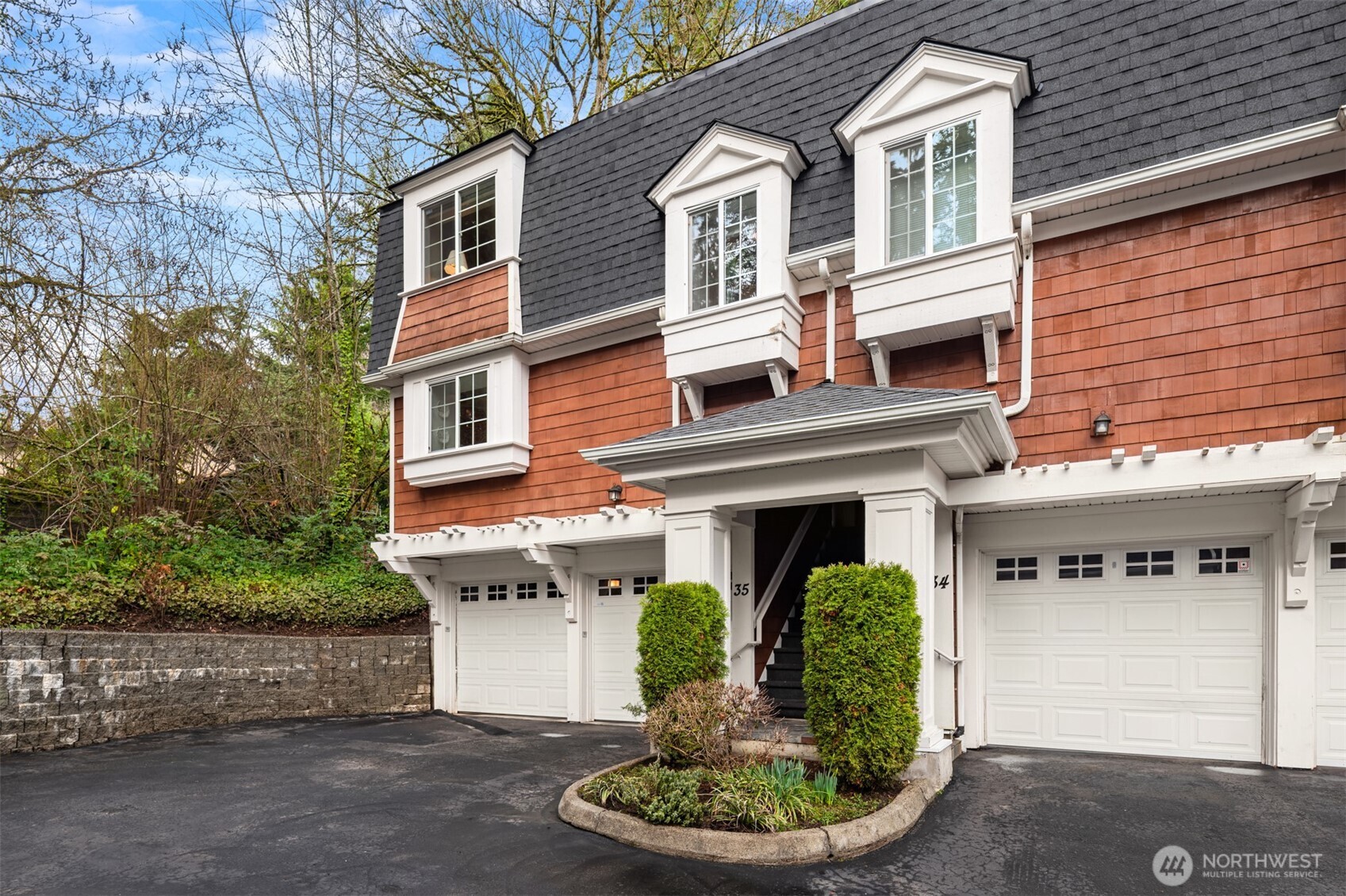 3046 128th Avenue SE Unit: 35