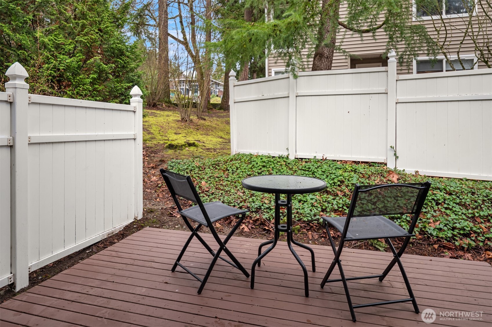 3046 128th Avenue SE Unit: 35