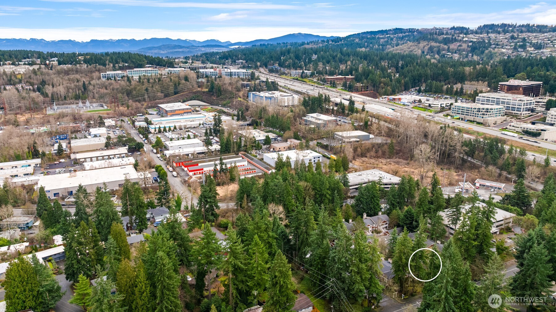 3046 128th Avenue SE Unit: 35