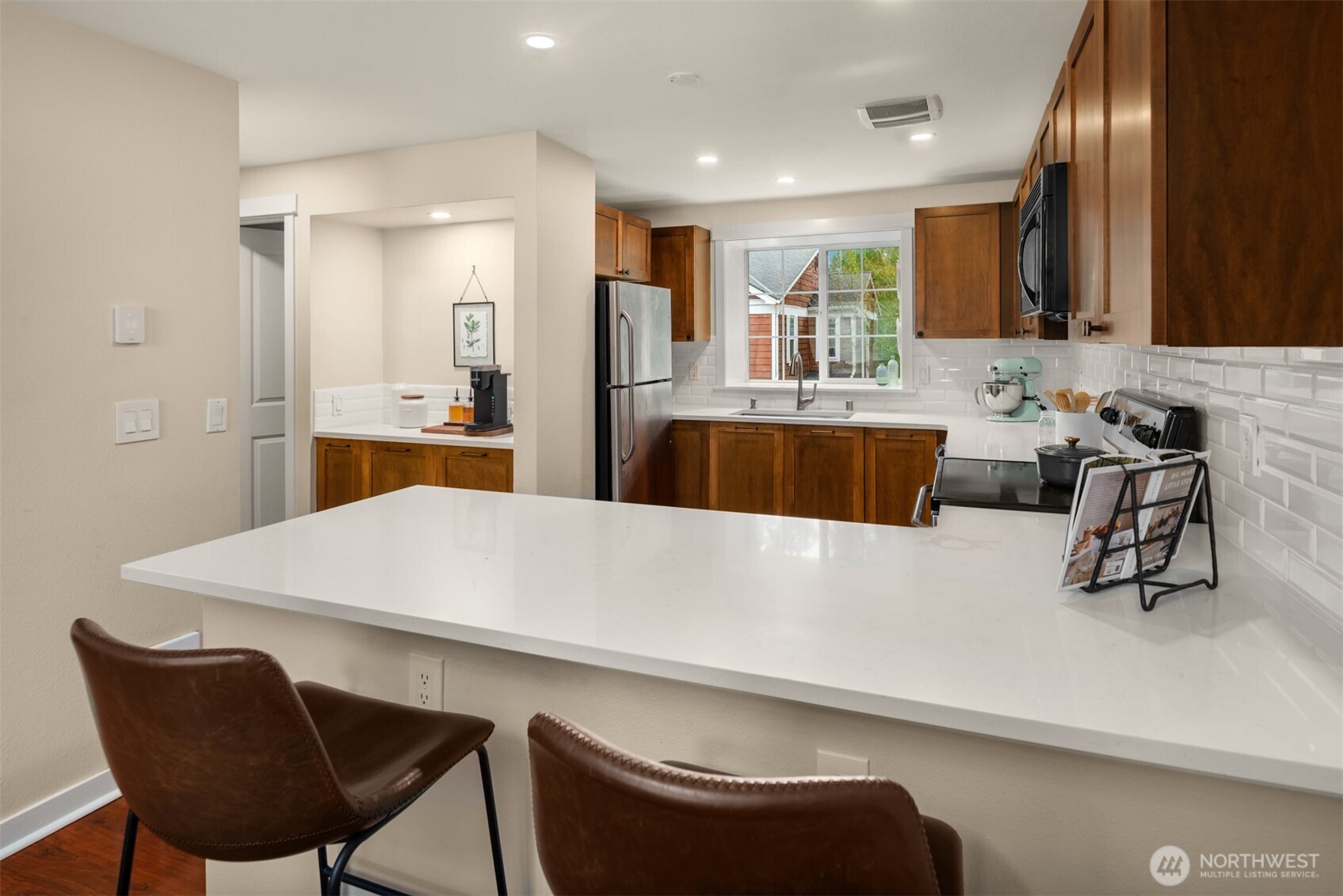 3046 128th Avenue SE Unit: 35