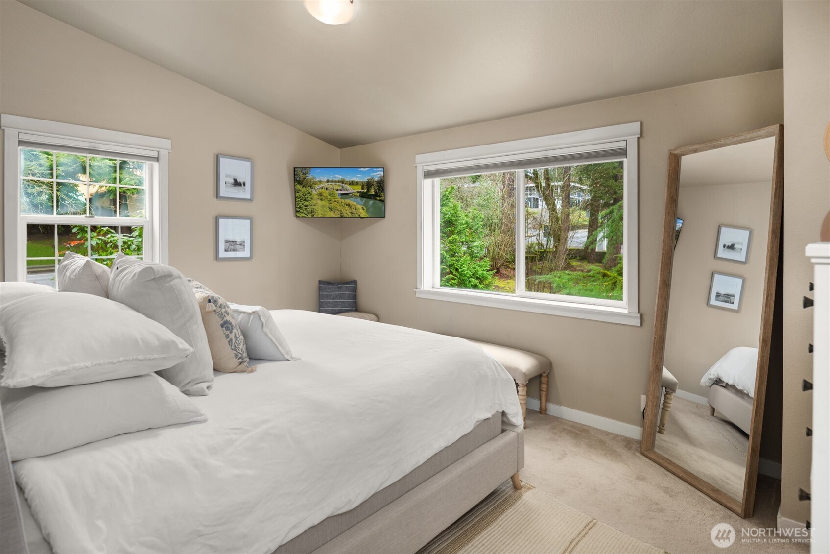 3046 128th Avenue SE Unit: 35