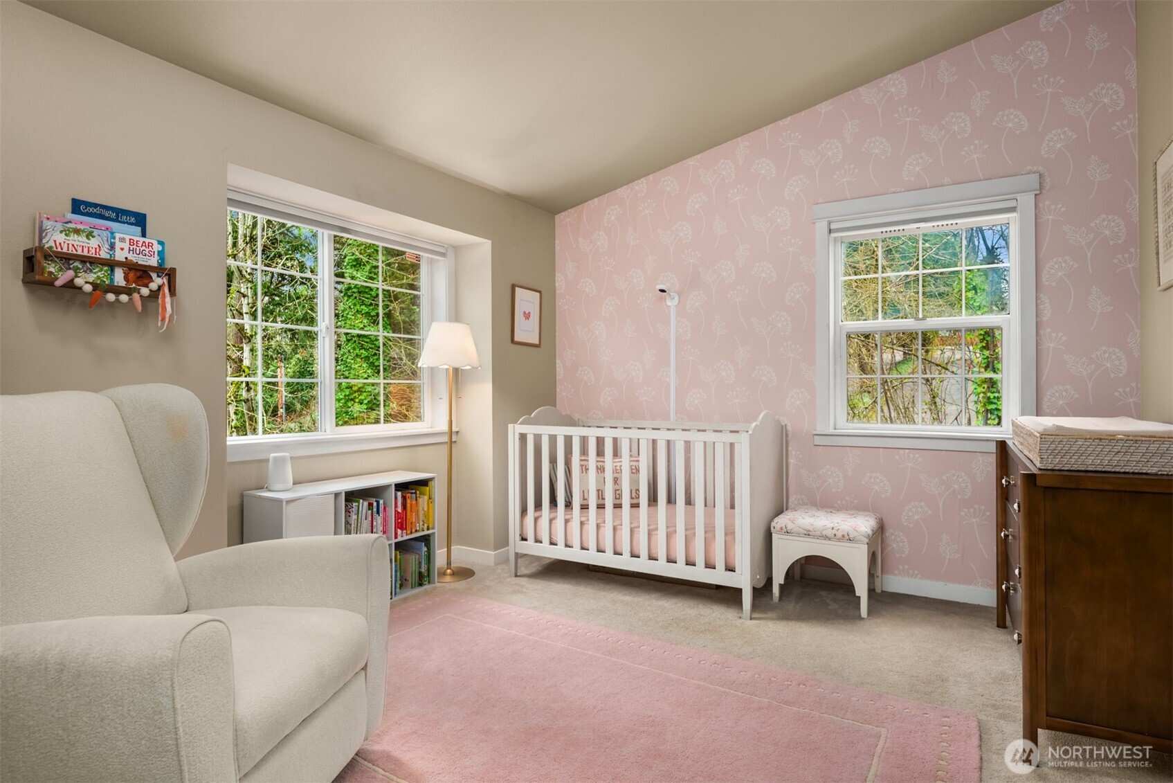 3046 128th Avenue SE Unit: 35