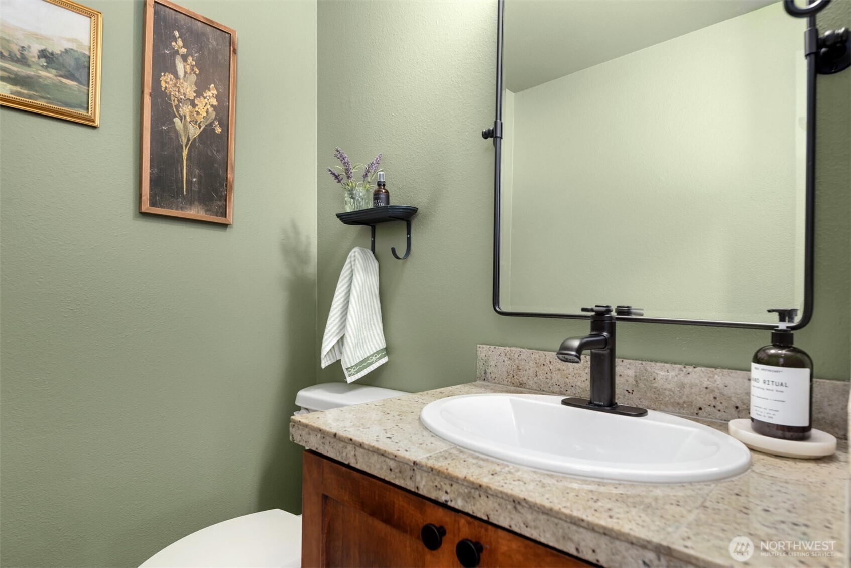 3046 128th Avenue SE Unit: 35