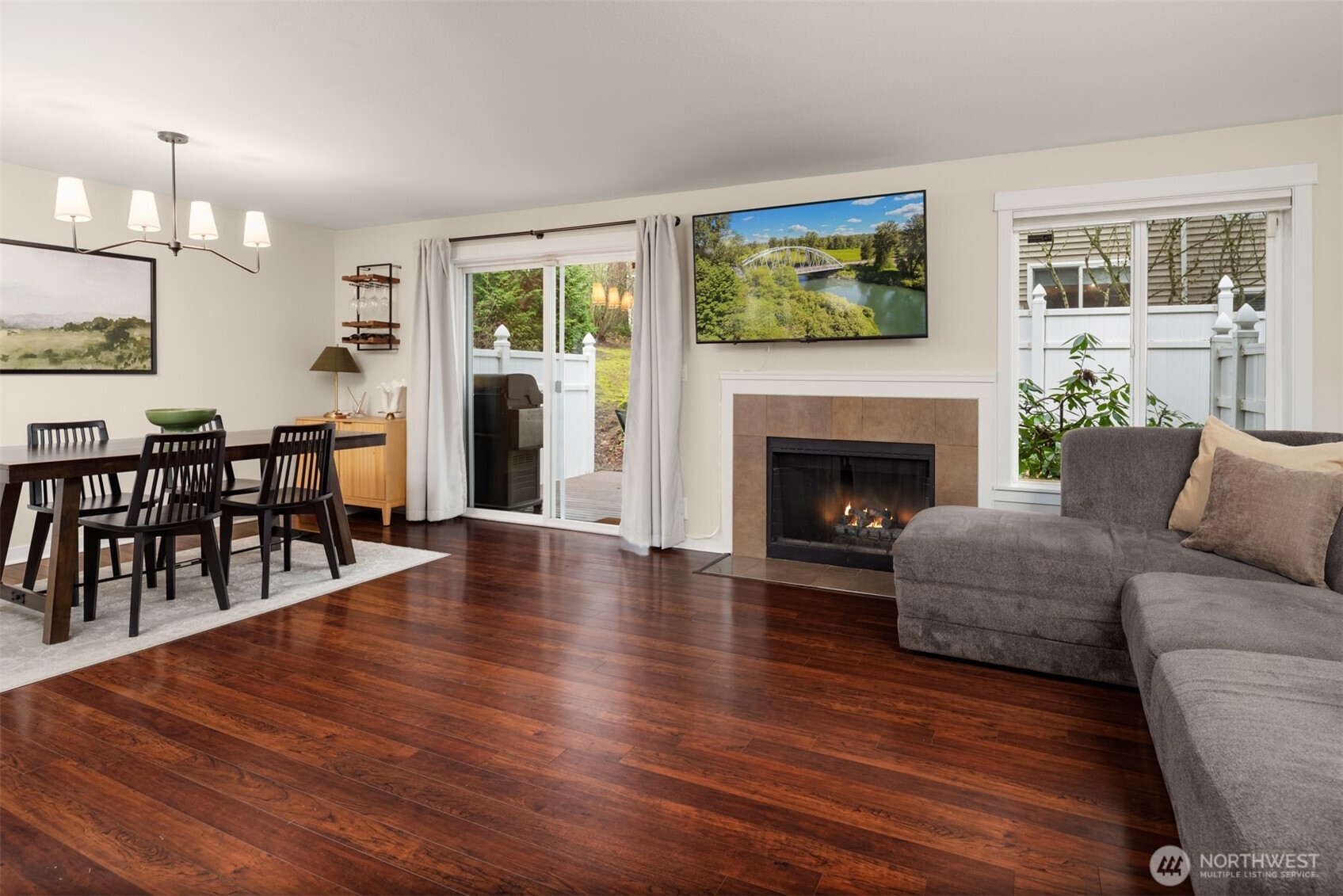 3046 128th Avenue SE Unit: 35