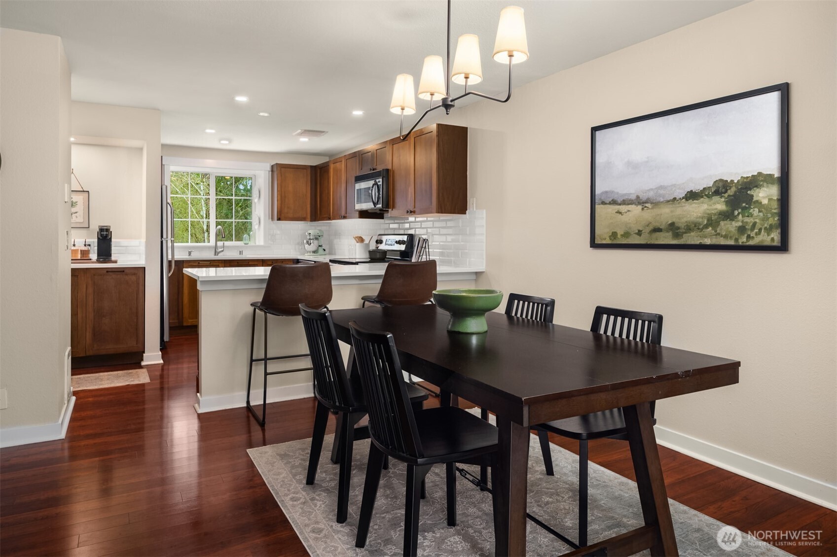 3046 128th Avenue SE Unit: 35