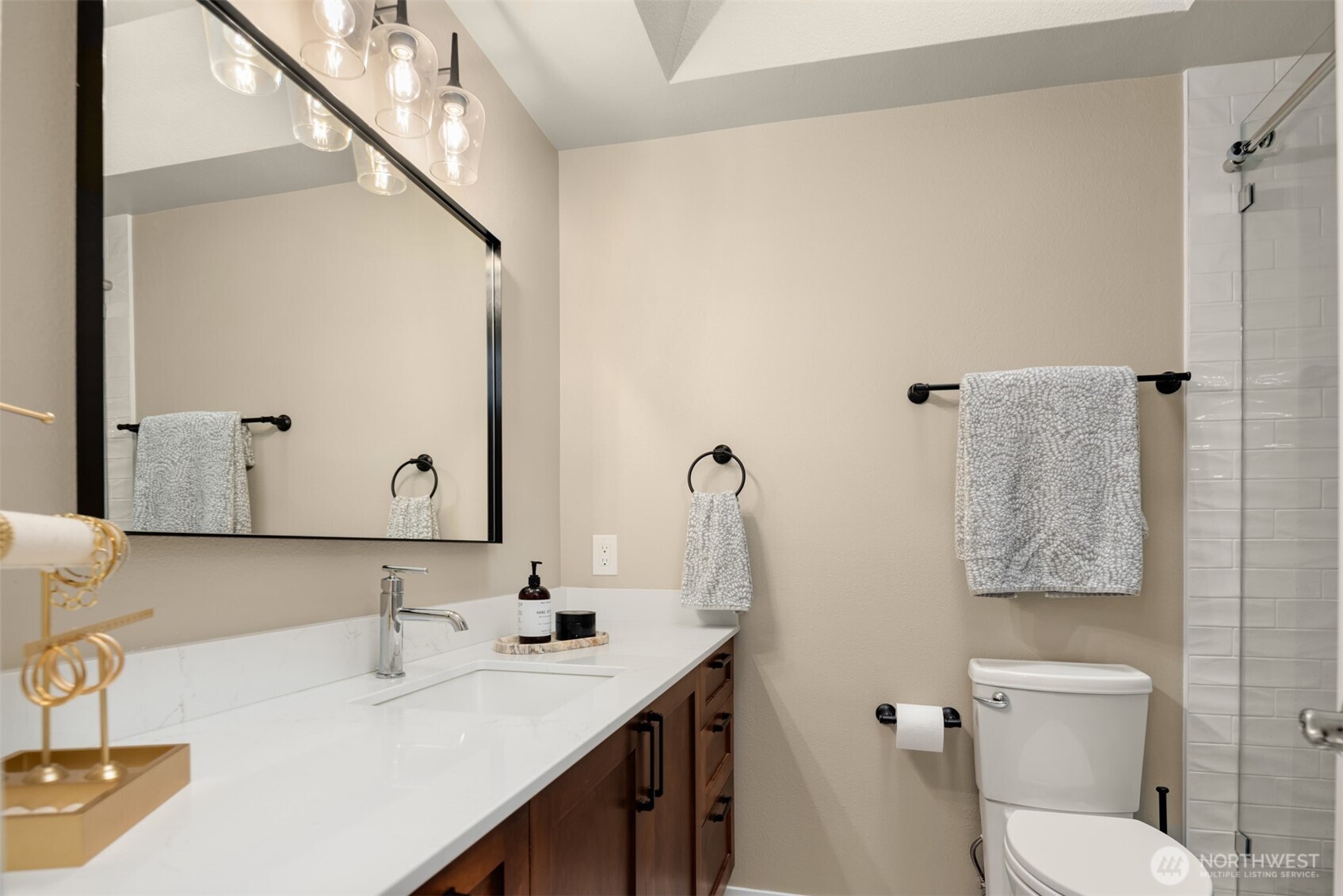 3046 128th Avenue SE Unit: 35