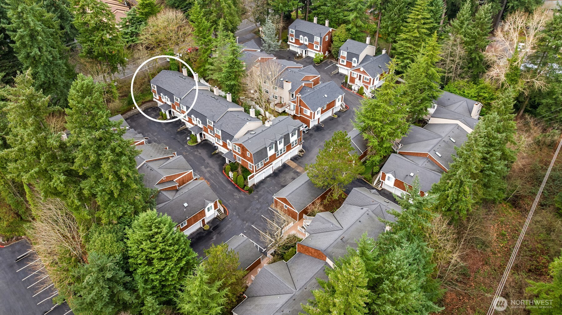 3046 128th Avenue SE Unit: 35