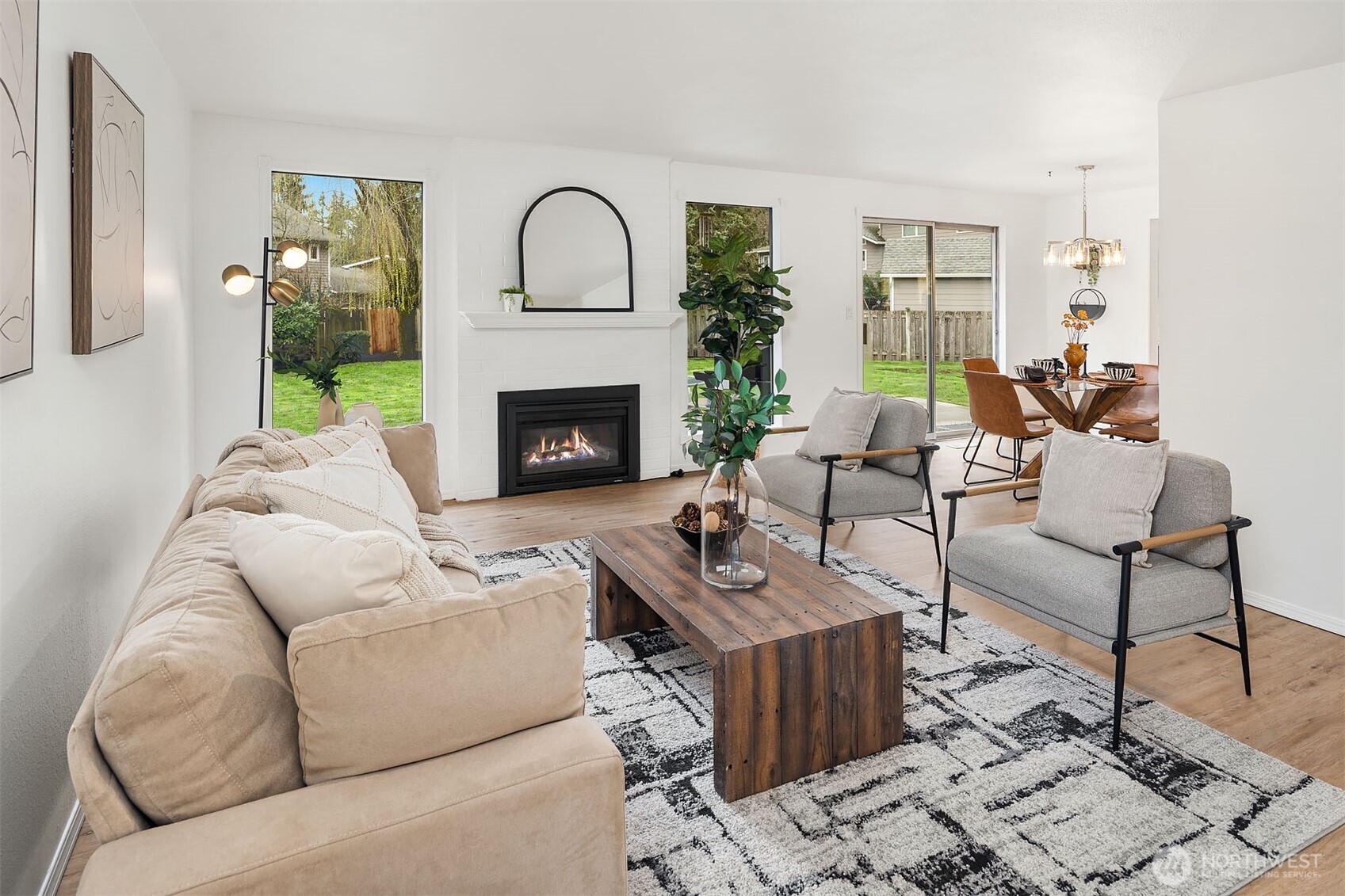 10256 NE 118th Place