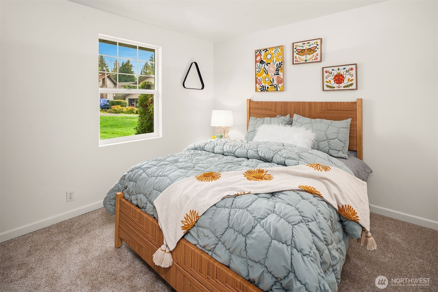 10256 NE 118th Place