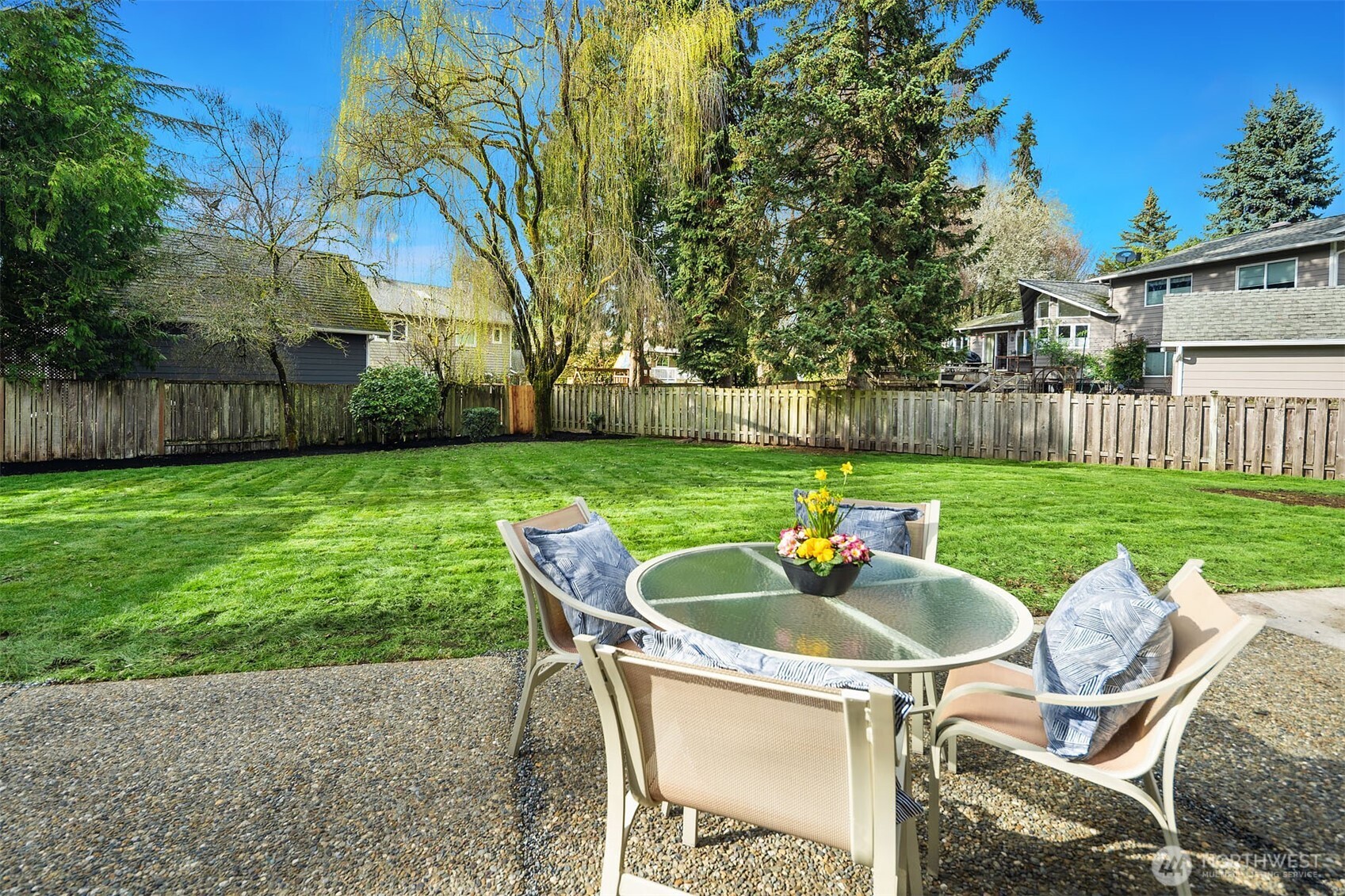 10256 NE 118th Place