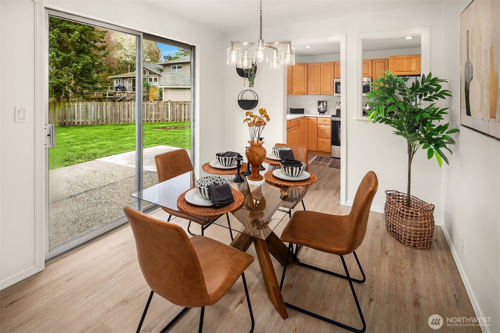 10256 NE 118th Place