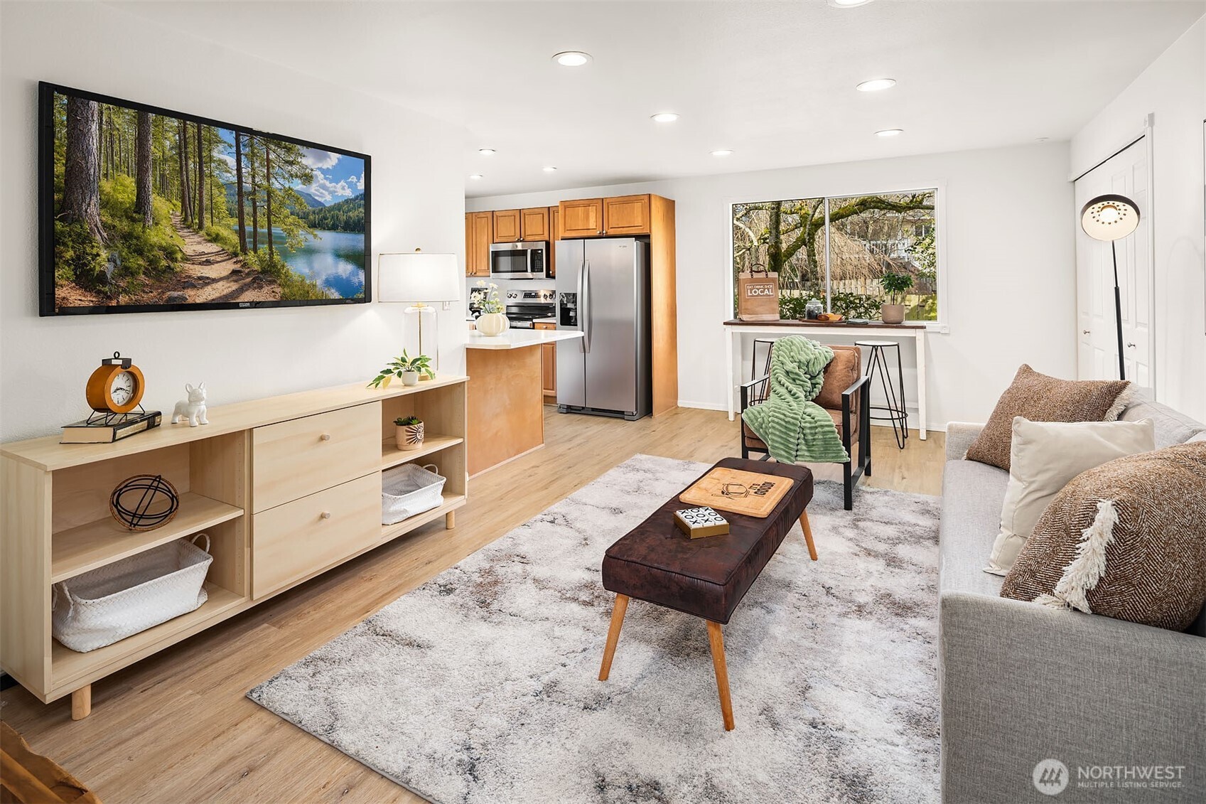 10256 NE 118th Place