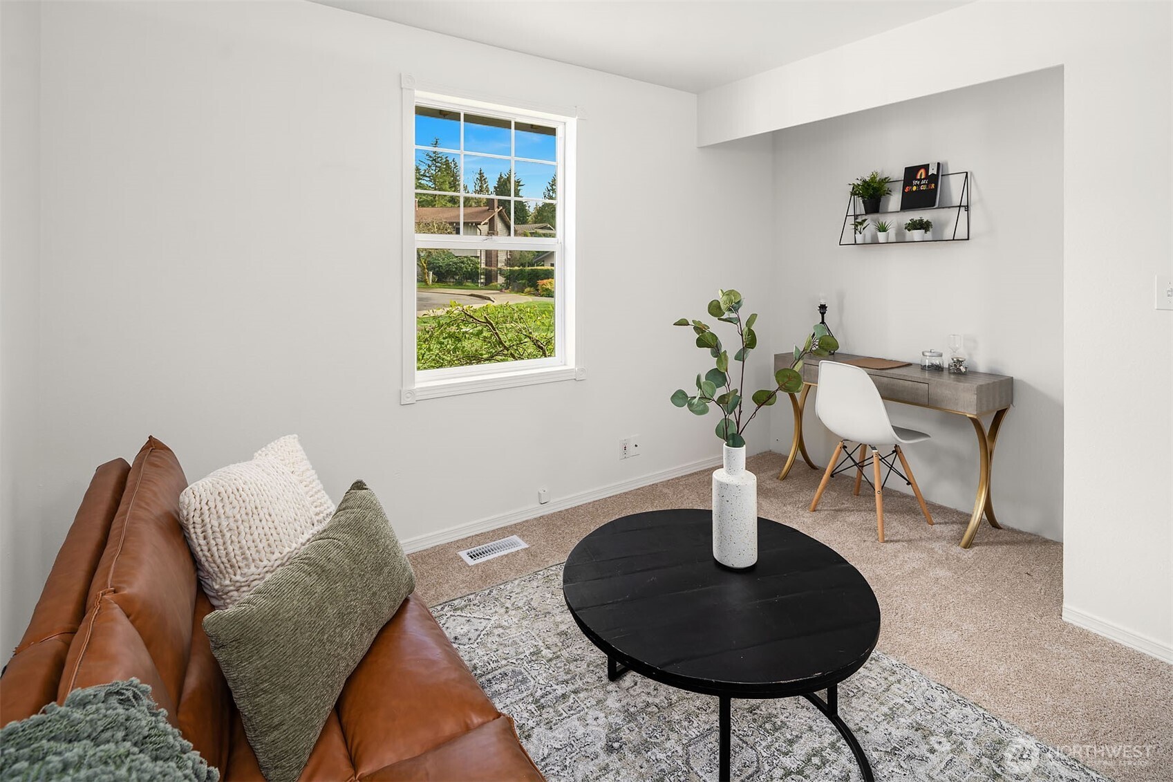 10256 NE 118th Place