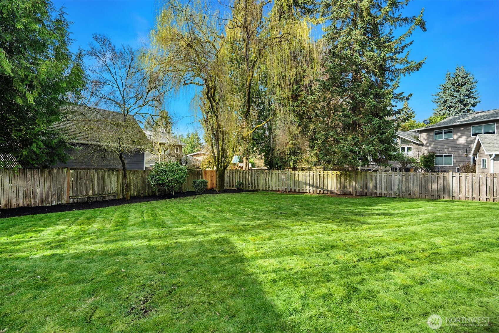 10256 NE 118th Place