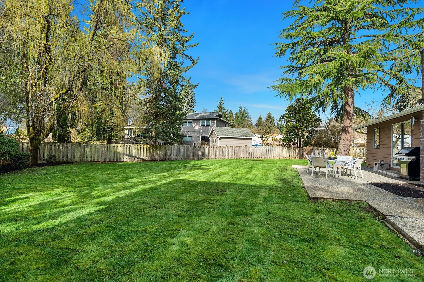10256 NE 118th Place